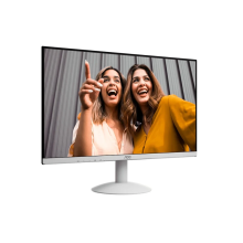 Монитор AOC 23.8 24B30H2/BW (White)