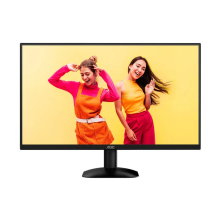 LCD-MONITOR AOC 27" U27B35