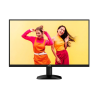 AOC 27" U27B35 MONITOR