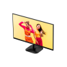LCD-MONITOR AOC 27" U27B35