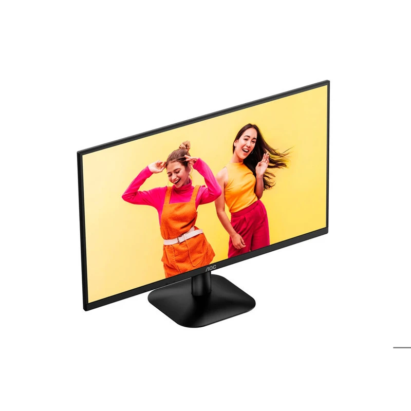 LCD-MONITOR AOC 27" U27B35