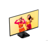 LCD-MONITOR AOC 27" U27B35