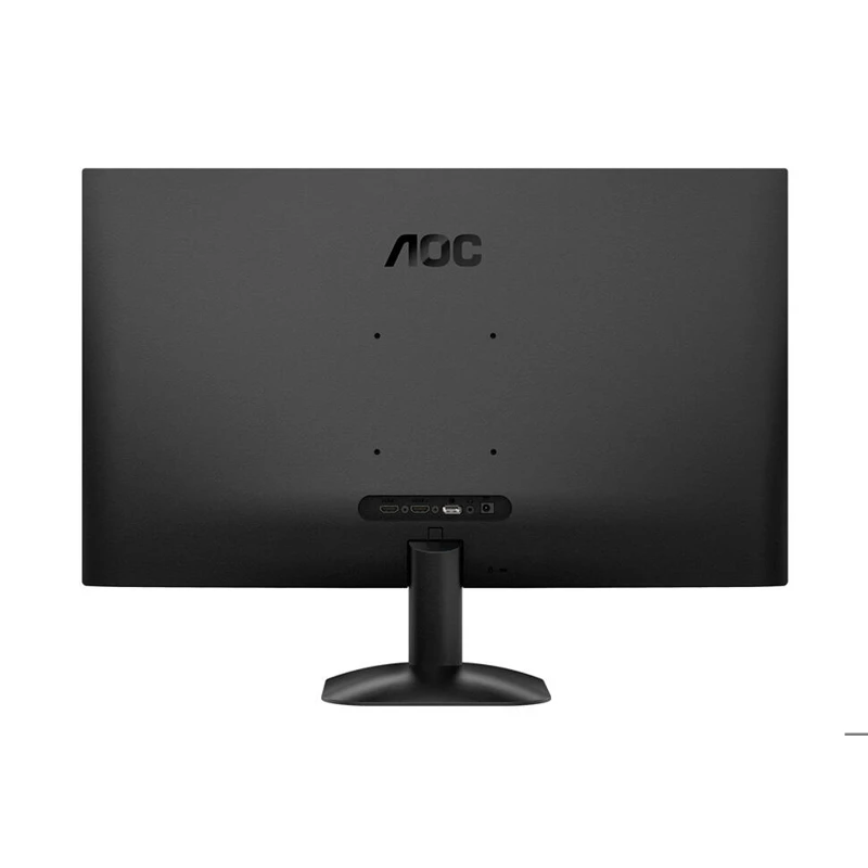 Монитор AOC 27 U27B35