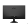 LCD-MONITOR AOC 27" U27B35