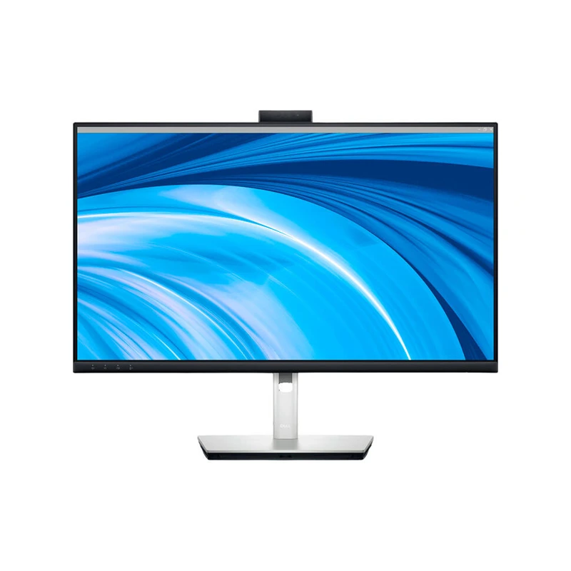 Монитор Dell С2723H 27'' 60Hz (1920x1080)