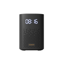 PORTABLE SPEAKER XIAOMI SMART L05G (Alarm clock)