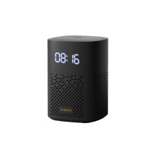 PORTABLE SPEAKER XIAOMI SMART L05G (Alarm clock)