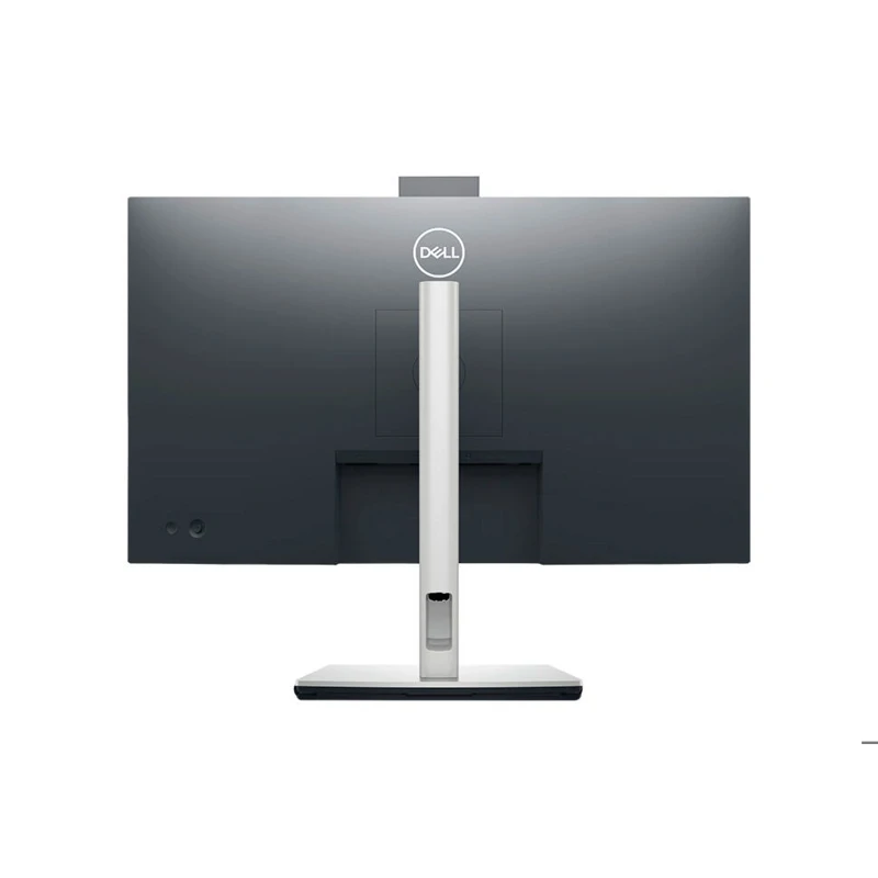 Монитор Dell С2723H 27'' 60Hz (1920x1080)