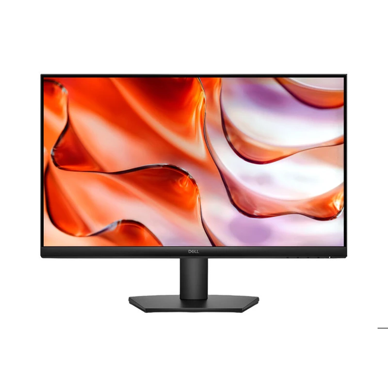 Монитор Dell 23.8 SE2425HM