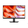 LCD-MONITOR DELL 23.8" SE2425HM