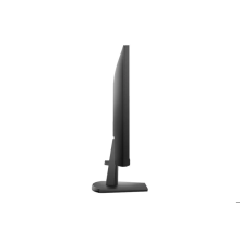 LCD-MONITOR DELL 23.8" SE2425HM