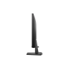 LCD-MONITOR DELL 23.8" SE2425HM