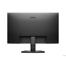 Монитор Dell 23.8 SE2425HM