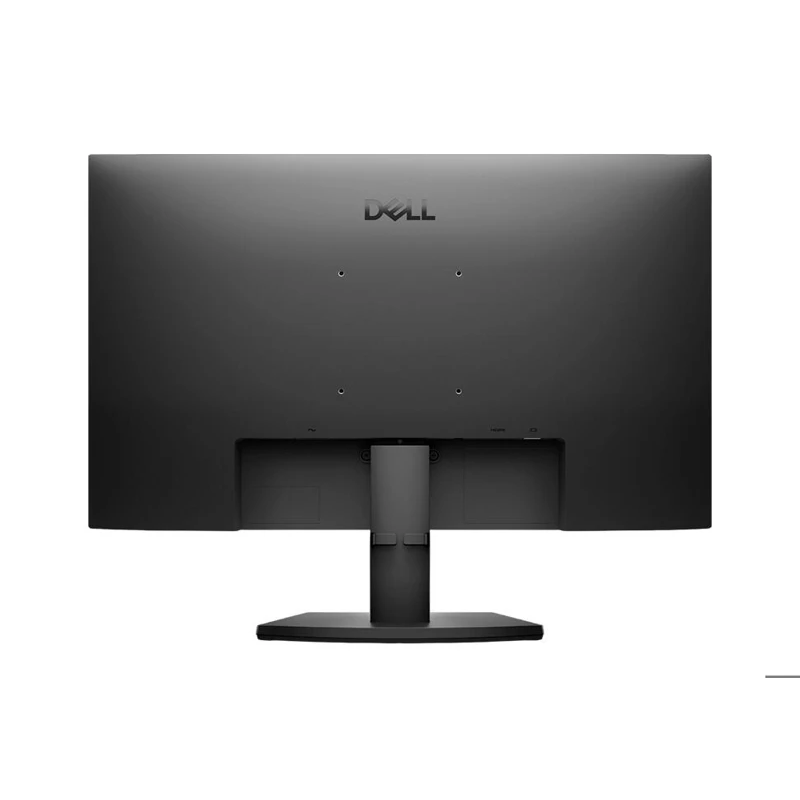 Монитор Dell 23.8 SE2425HM