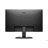 LCD-MONITOR DELL 23.8" SE2425HM