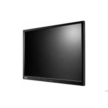 Монитор LG 19 19MB15T (1280x1024) Touch Screen