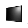 Монитор LG 19 19MB15T (1280x1024) Touch Screen