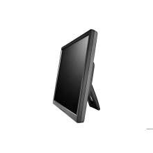 Монитор LG 19 19MB15T (1280x1024) Touch Screen