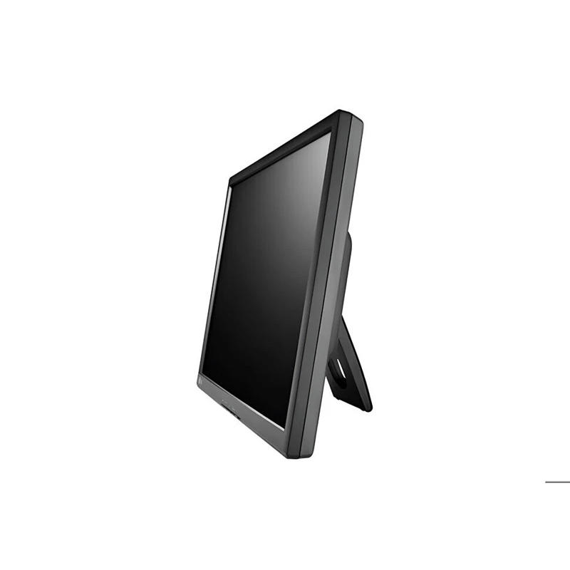 Монитор LG 19 19MB15T (1280x1024) Touch Screen