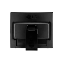 Монитор LG 19 19MB15T (1280x1024) Touch Screen