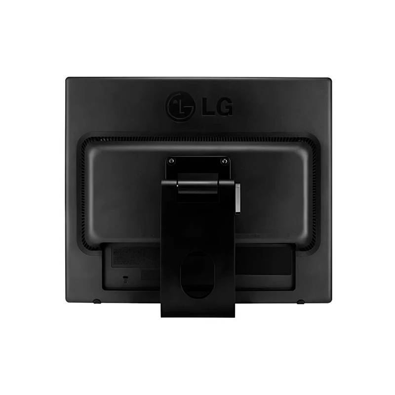 Монитор LG 19 19MB15T (1280x1024) Touch Screen