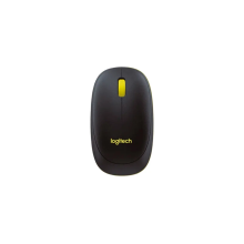 Комплект Logitech MK240 Nano  L920-008213