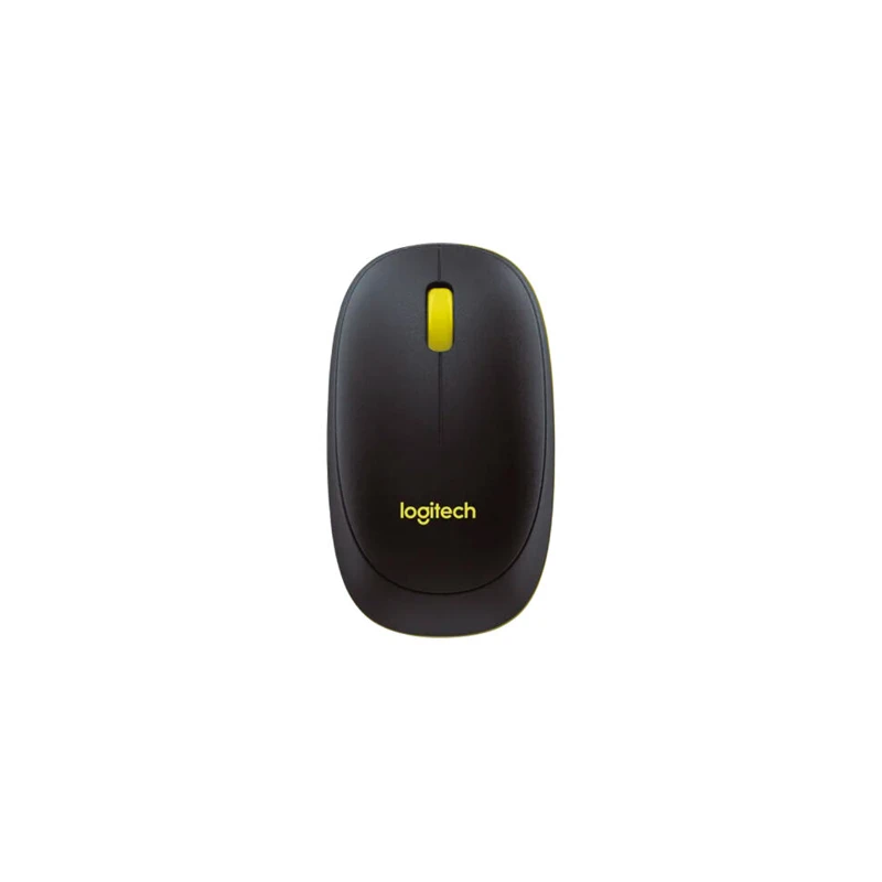 Комплект Logitech MK240 Nano  L920-008213