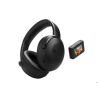 Наушники JBL Tour One M3 Smart Tx (Black)