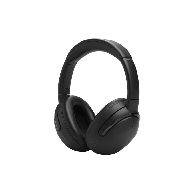 Наушники JBL Tour One M3 Smart Tx (Black)