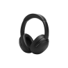 Наушники JBL Tour One M3 Smart Tx (Black)