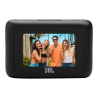 Наушники JBL Tour One M3 Smart Tx (Black)