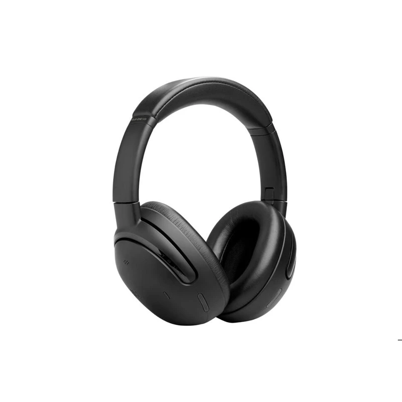 Наушники JBL Tour One M3 Smart Tx (Black)