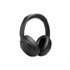 Наушники JBL Tour One M3 Smart Tx (Black)