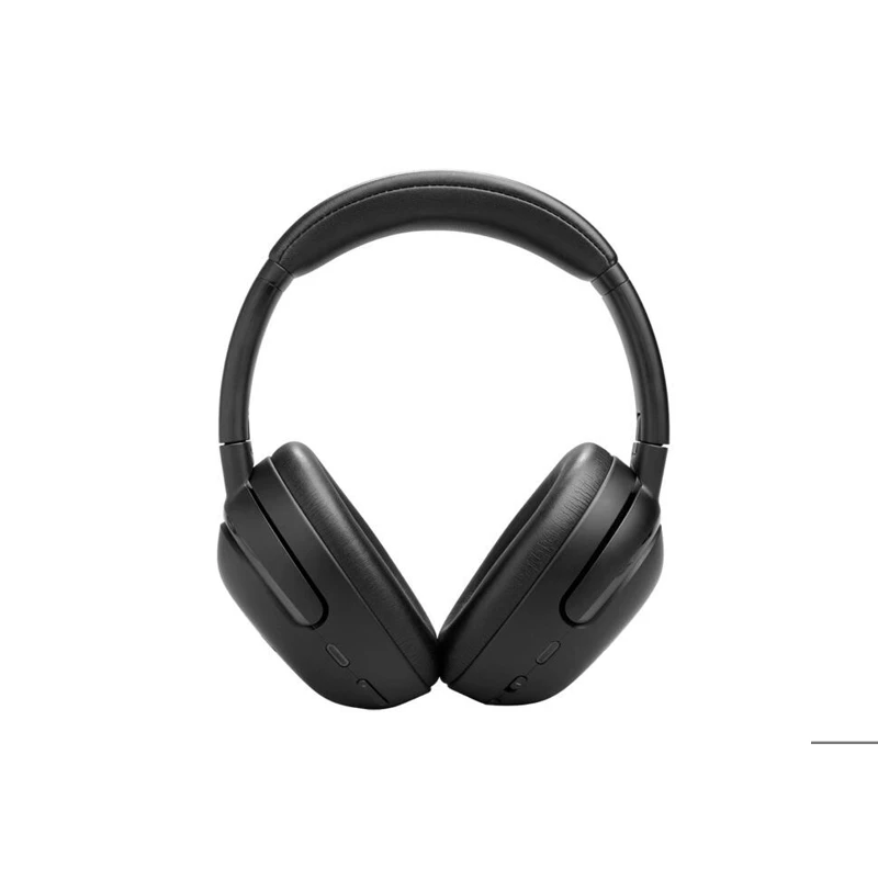 Наушники JBL Tour One M3 Smart Tx (Black)
