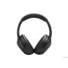 Наушники JBL Tour One M3 Smart Tx (Black)