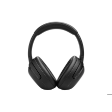 Наушники JBL Tour One M3 Smart Tx (Black)