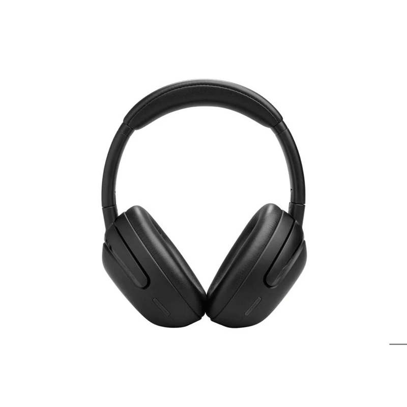 Наушники JBL Tour One M3 Smart Tx (Black)