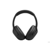 Наушники JBL Tour One M3 Smart Tx (Black)