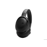 Наушники JBL Tour One M3 Smart Tx (Black)