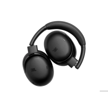 Наушники JBL Tour One M3 Smart Tx (Black)
