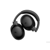Наушники JBL Tour One M3 Smart Tx (Black)