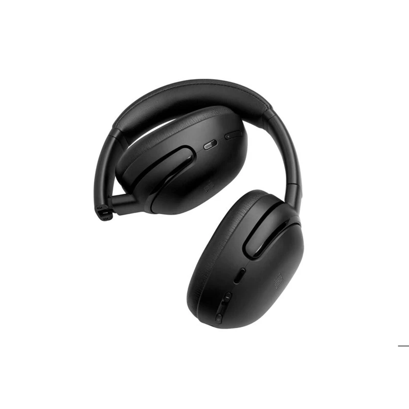 Наушники JBL Tour One M3 Smart Tx (Black)