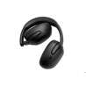Наушники JBL Tour One M3 Smart Tx (Black)