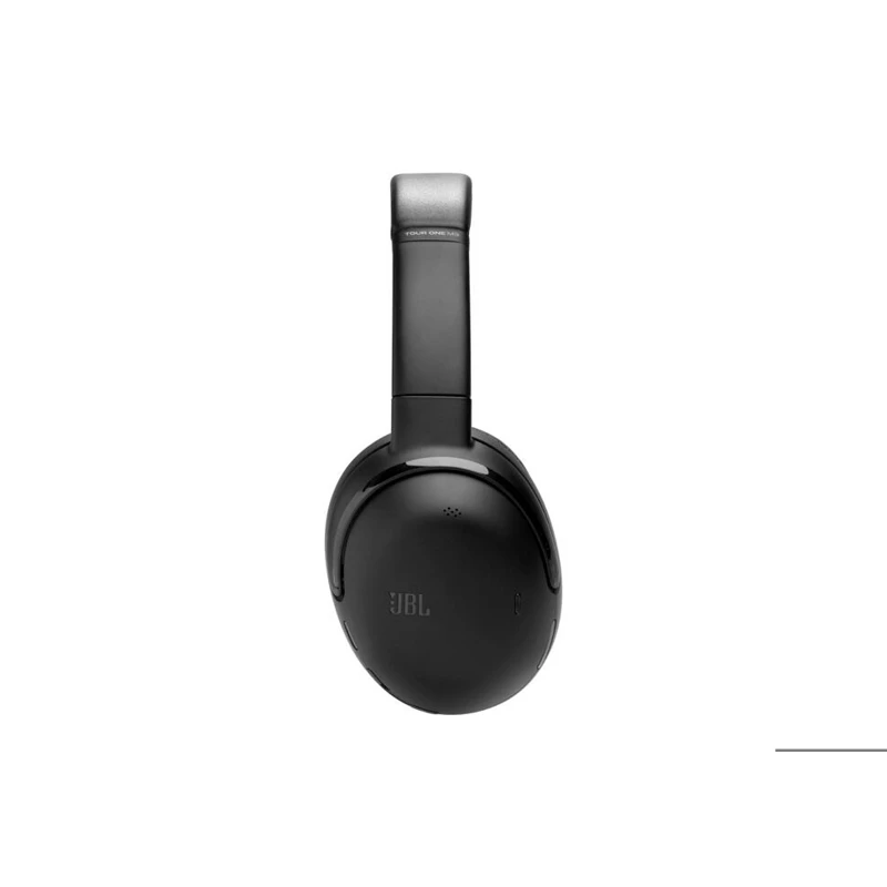 Наушники JBL Tour One M3 Smart Tx (Black)