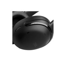 Наушники JBL Tour One M3 Smart Tx (Black)
