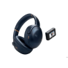Наушники JBL Tour One M3 Smart Tx (Blue)