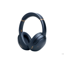 Наушники JBL Tour One M3 Smart Tx (Blue)
