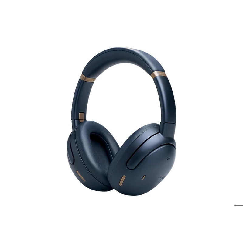 Наушники JBL Tour One M3 Smart Tx (Blue)
