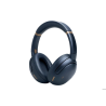 Наушники JBL Tour One M3 Smart Tx (Blue)