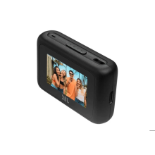 Наушники JBL Tour One M3 Smart Tx (Blue)